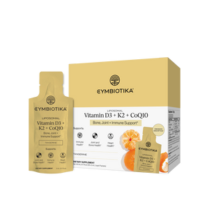 Does CoQ10 Increase Glutathione? Exploring the Connection Between Two Powerful Antioxidants | Cymbiotika CYMBIOTIKA Does CoQ10 Increase Glutathione? Exploring the Connection Between Two Powerful Antioxidants | Cymbiotika CYMBIOTIKA
