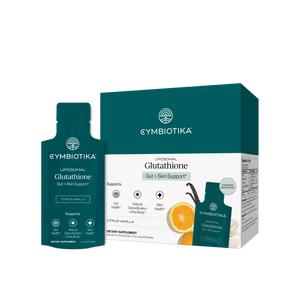 food which contain glutathione BOOST Your Glutathione Levels with THESE 5 Natural Hacks! main image 0