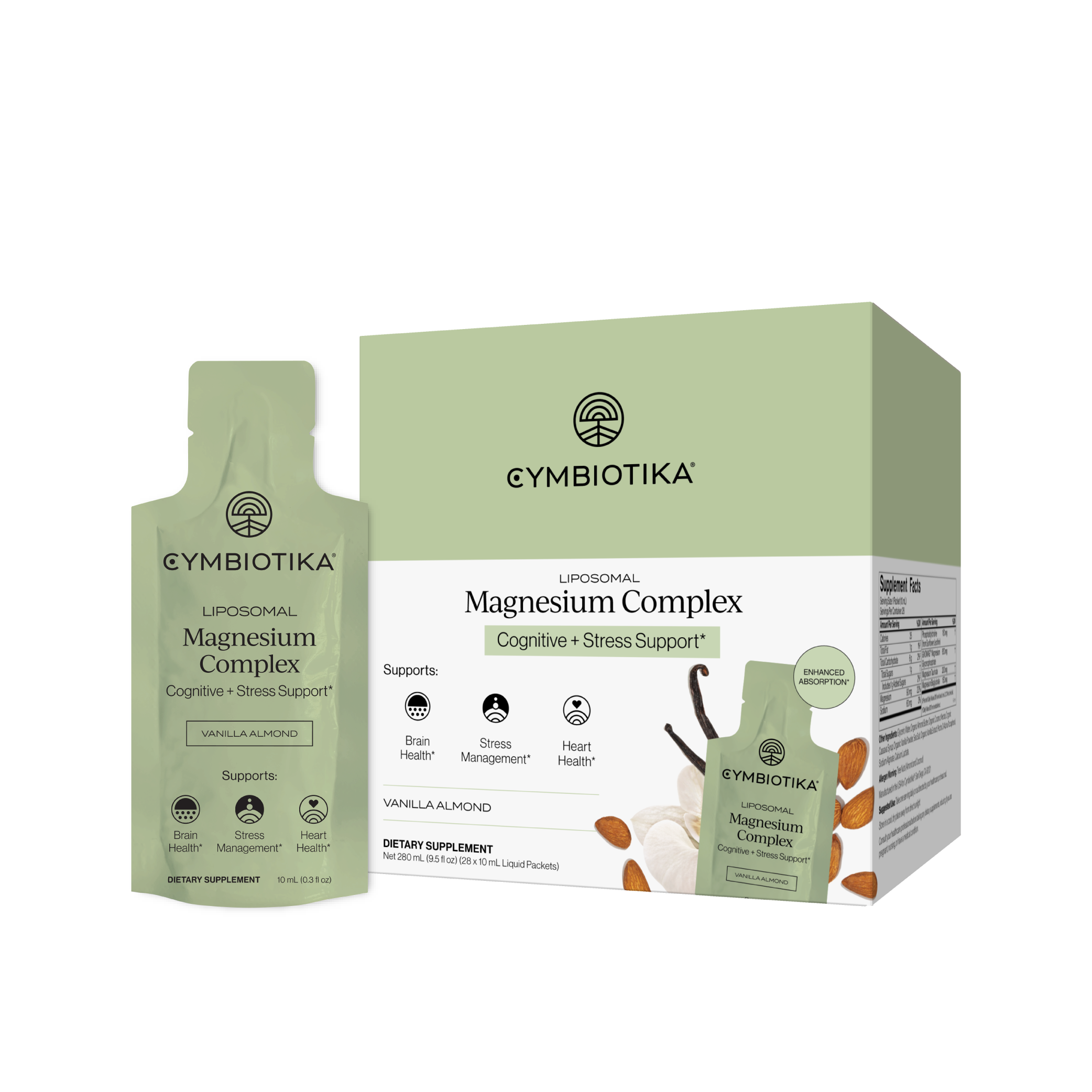 glutathione toniiq Milk Thistle 1000 - 240 Capsules
