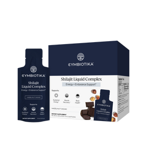 Is Alliwise Magnesium Glycinate FDA Approved? What to Know | Cymbiotika CYMBIOTIKA Is Alliwise Magnesium Glycinate FDA Approved? What to Know | Cymbiotika CYMBIOTIKA
