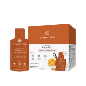 Can You Take NAD and Glutathione Together? Exploring Their Synergistic Benefits | Cymbiotika CYMBIOTIKA Can You Take NAD and Glutathione Together? Exploring Their Synergistic Benefits | Cymbiotika CYMBIOTIKA