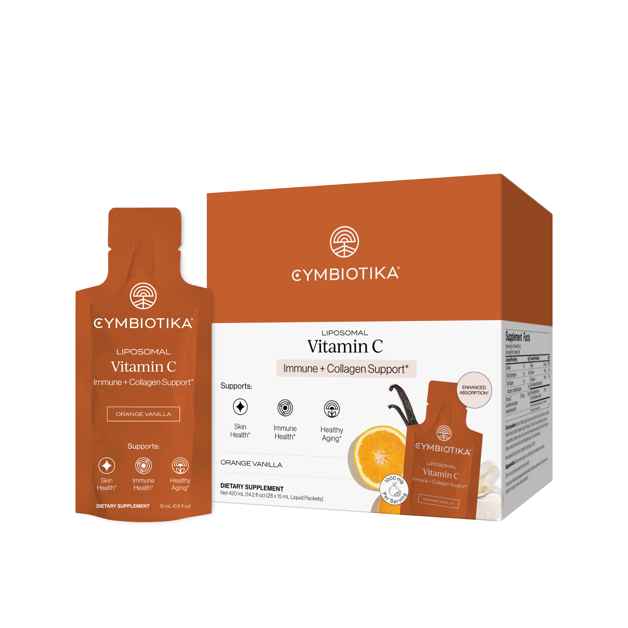 glutathione found in foods Best Foods To Boost Glutathione |Boost Glutathione Naturally |Foods Rich In  Glutathione