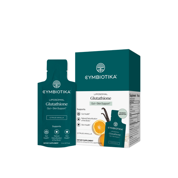 vital force glutathione Vital Force