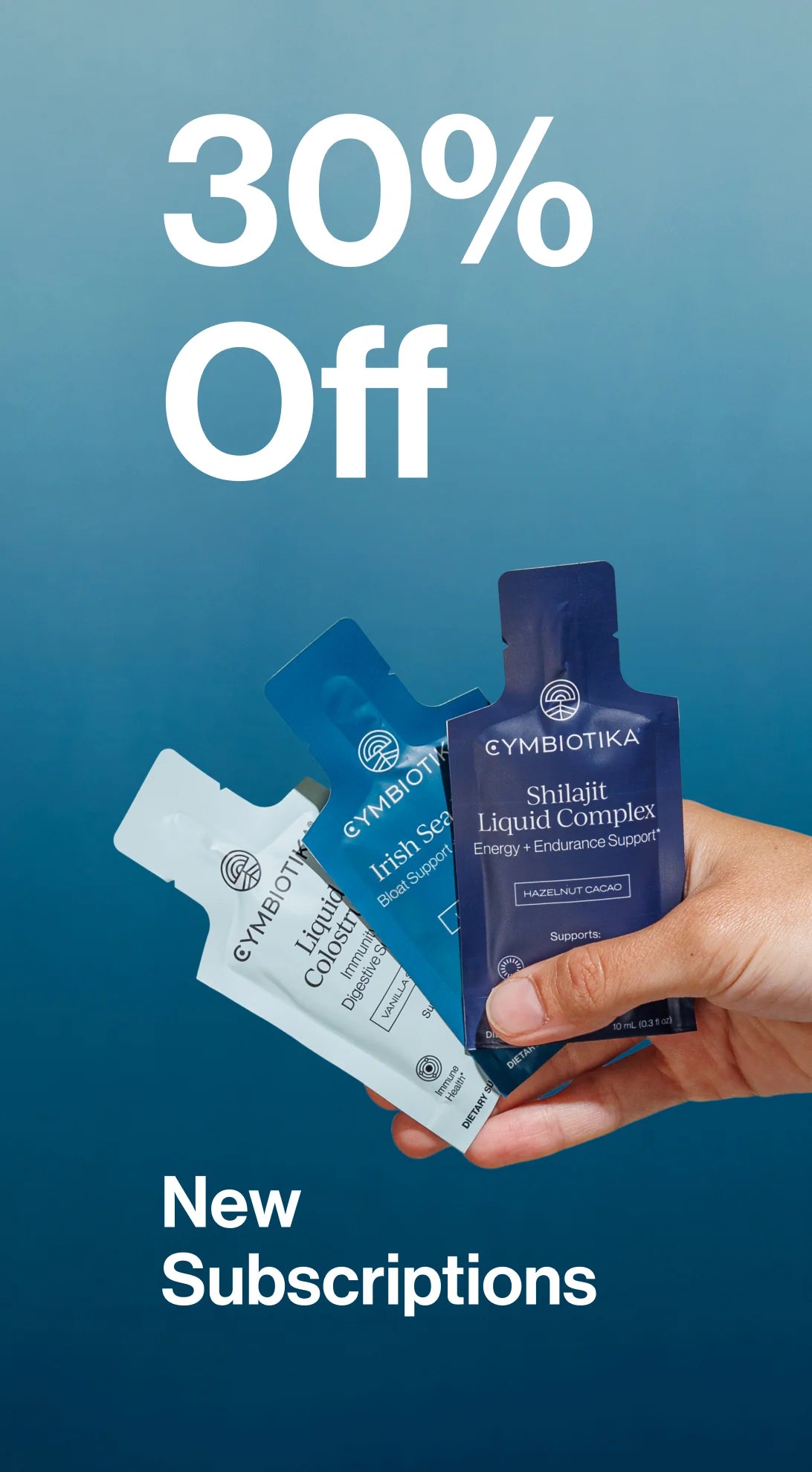 cymbiotika glutathione benefits New Look. Next-Level Formula.Introducing our newly reformulated Liposomal Glutathione. Now powered by Ubiquinol, the most bioavailable form of CoQ10 for enhanced energy, detox support, and cellular health. Key Supports the gut + Is Oral Glutathione Effective? Benefits