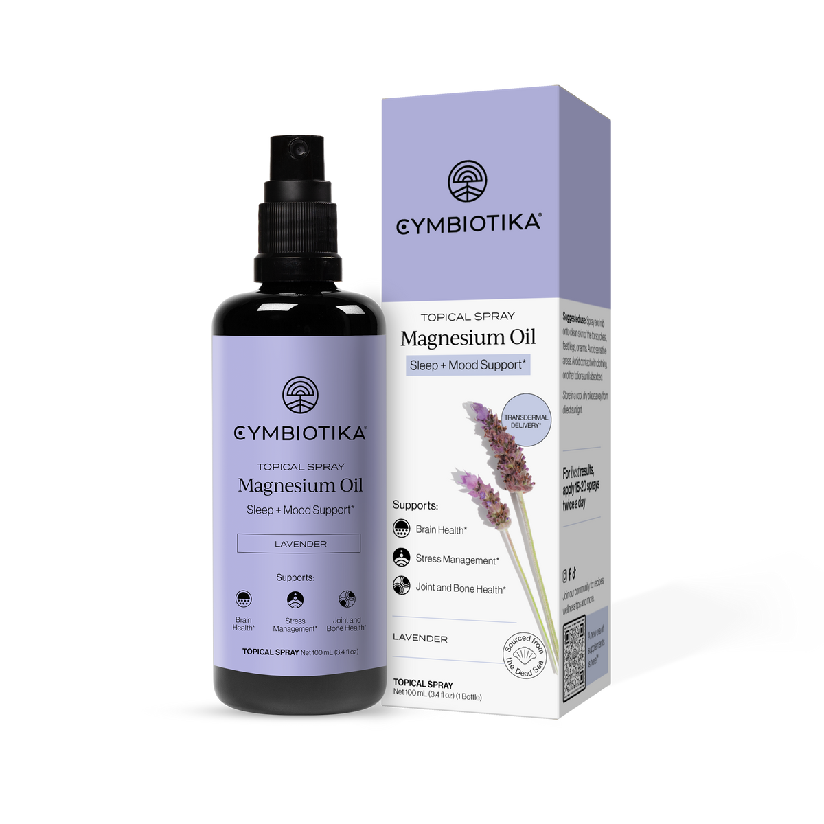 glutathione topical spray Glutaryl Welltopia Pharmacy xymogen glutathione plus topical cream