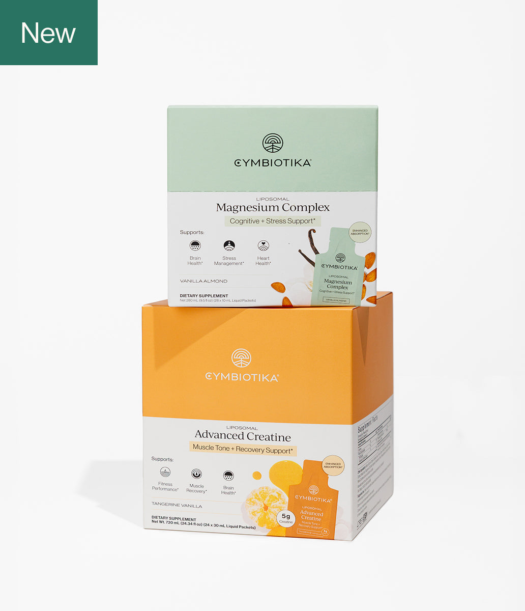 Is Liposomal Glutathione Absorbed? A Comprehensive Look at Its Benefits and Bioavailability | Cymbiotika CYMBIOTIKA Is Liposomal Glutathione Absorbed? A Comprehensive Look at Its Benefits and Bioavailability | Cymbiotika CYMBIOTIKA