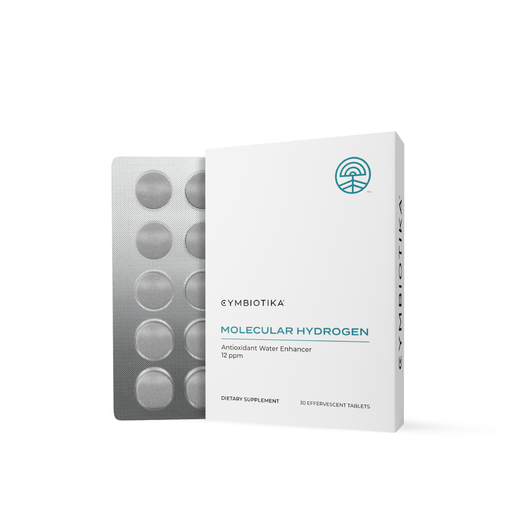 how many mg of l glutathione per day Glutathione Complex Just Ingredients