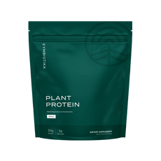 Plant Protein Bag