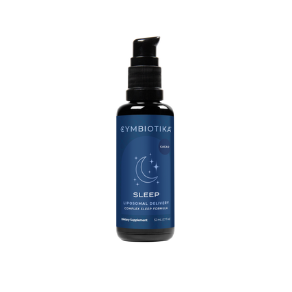 How to Take CBD Gummies & How Many Gummies Should I Eat?