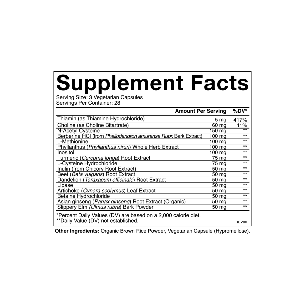 Liver Health CYMBIOTIKA liver-health-cymbiotika