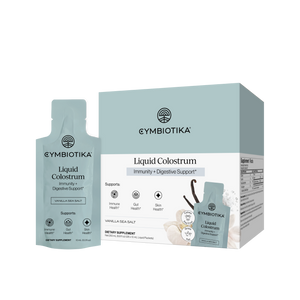 Can I Take Vitamin C While Taking Isotretinoin? A Comprehensive Guide | Cymbiotika CYMBIOTIKA Can I Take Vitamin C While Taking Isotretinoin? A Comprehensive Guide | Cymbiotika CYMBIOTIKA