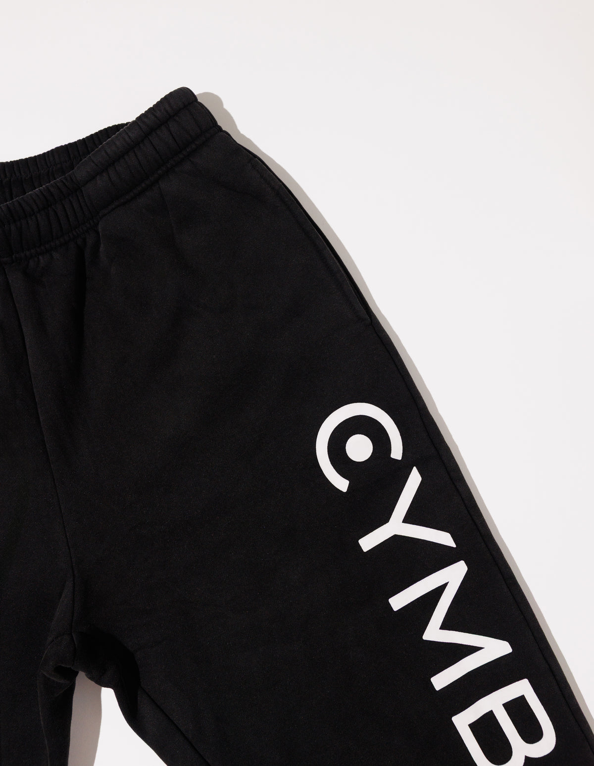 Wellness Club Sweatpants