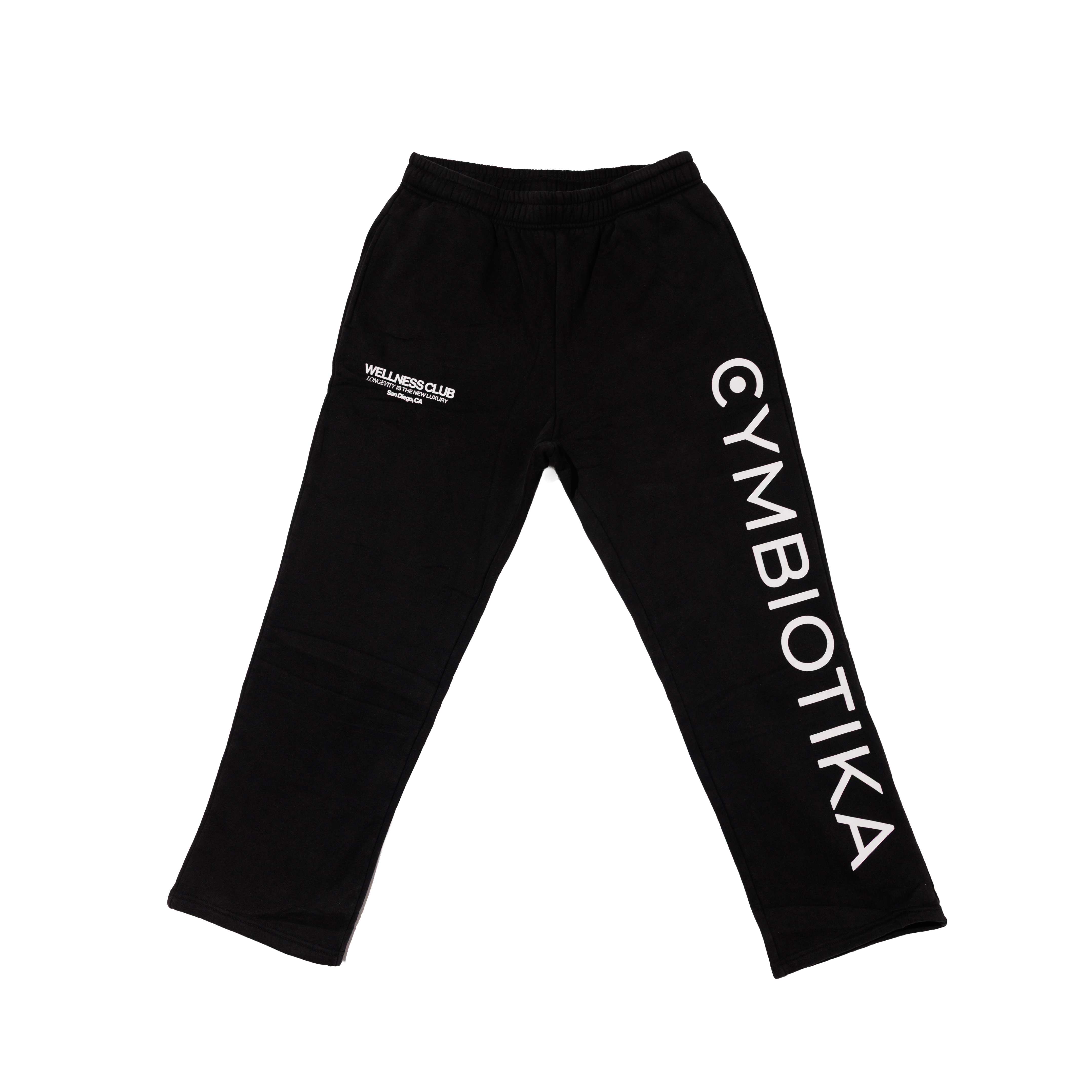 Wellness Club Sweatpants