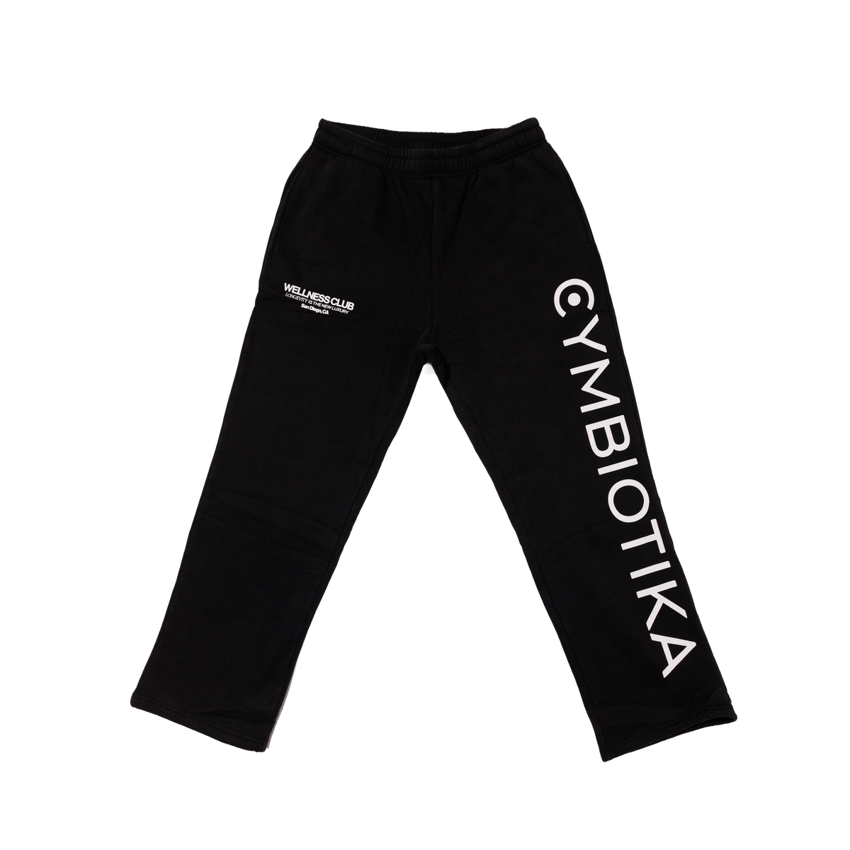 Wellness Club Sweatpants