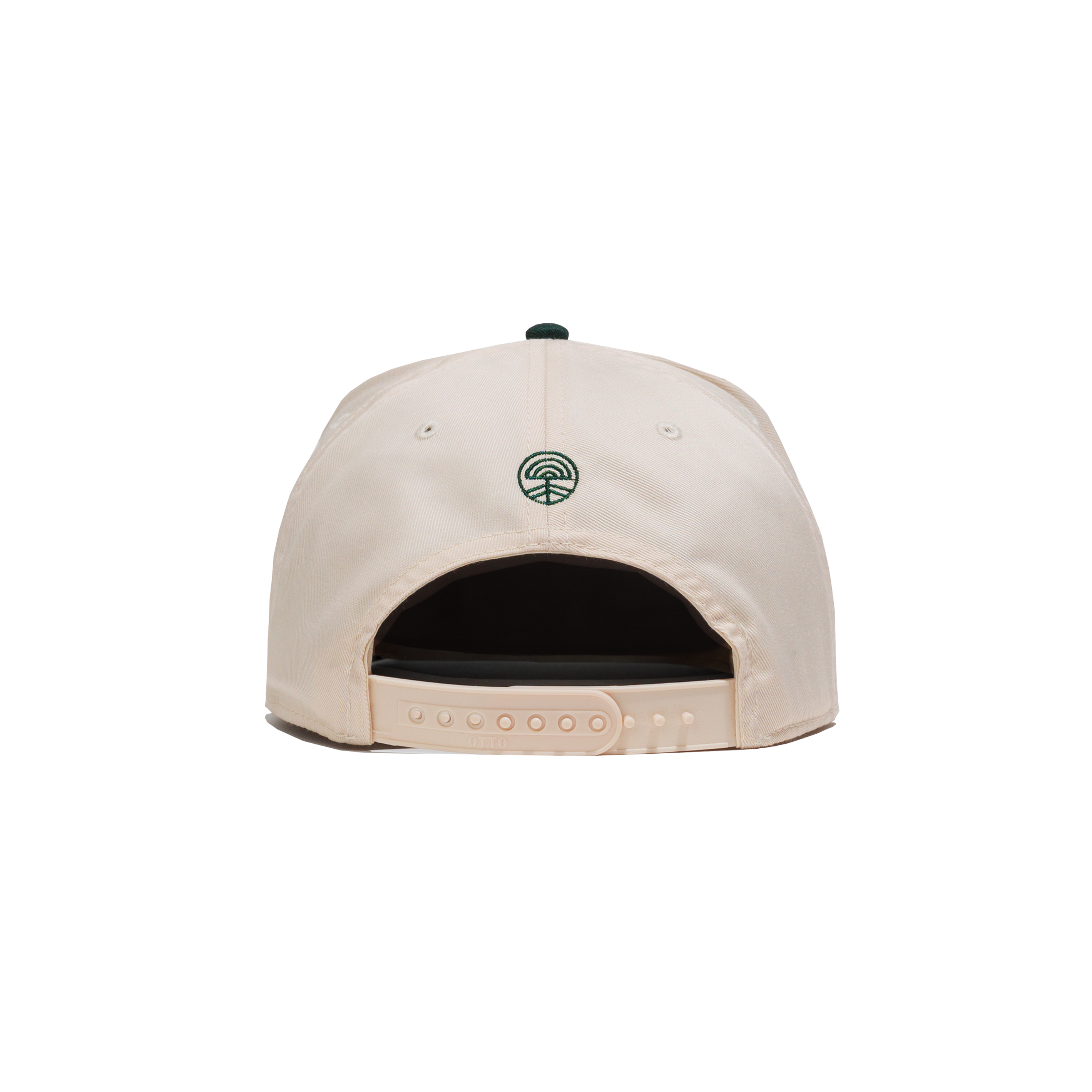 Longevity Is The New Luxury Hat