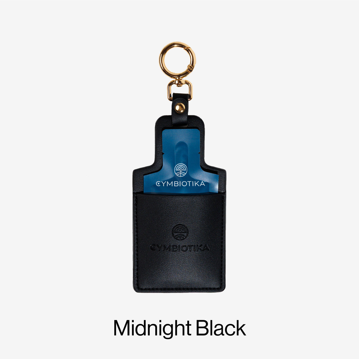 Midnight Black