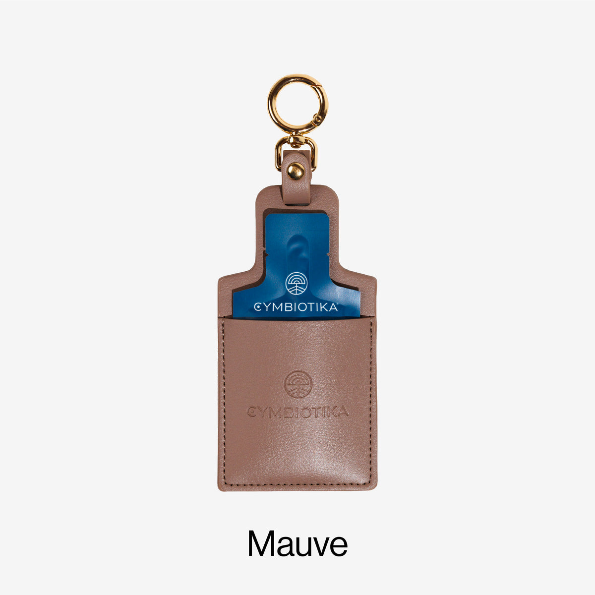 Mauve