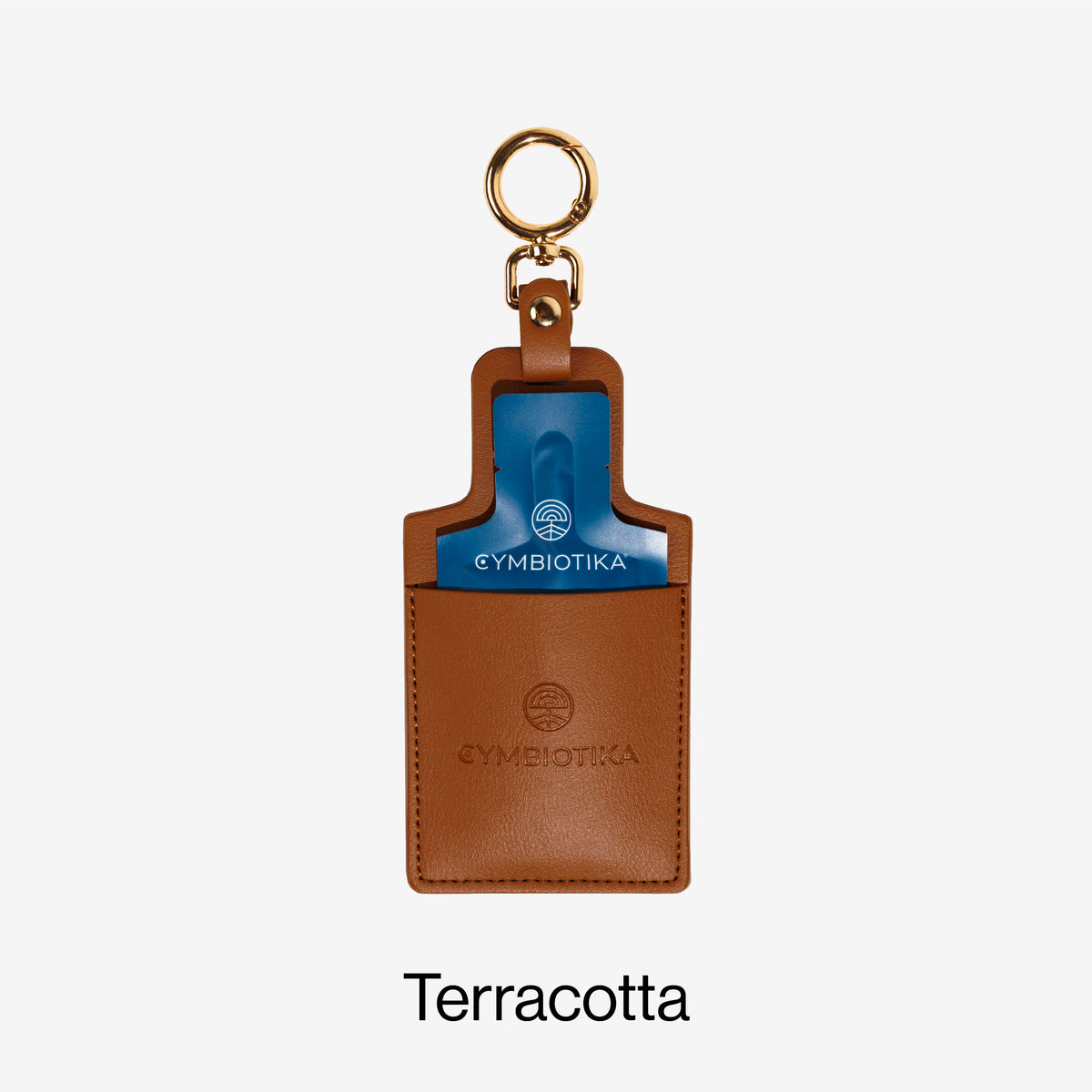 Terracotta