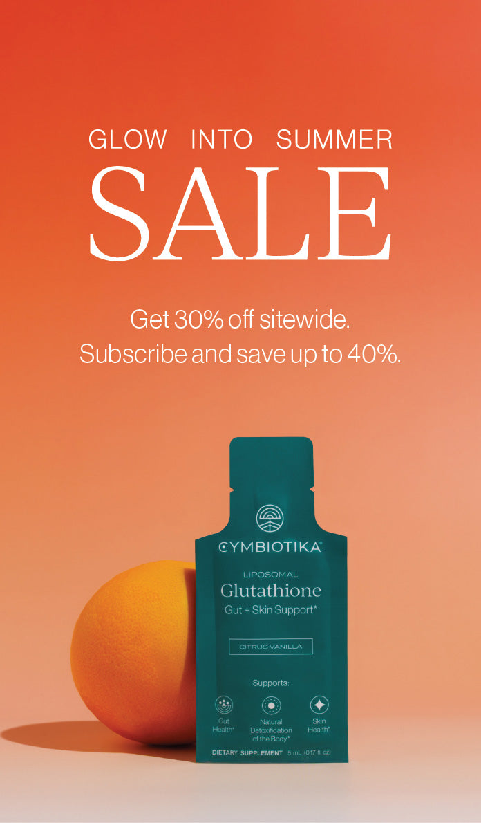 All Products – CYMBIOTIKA
