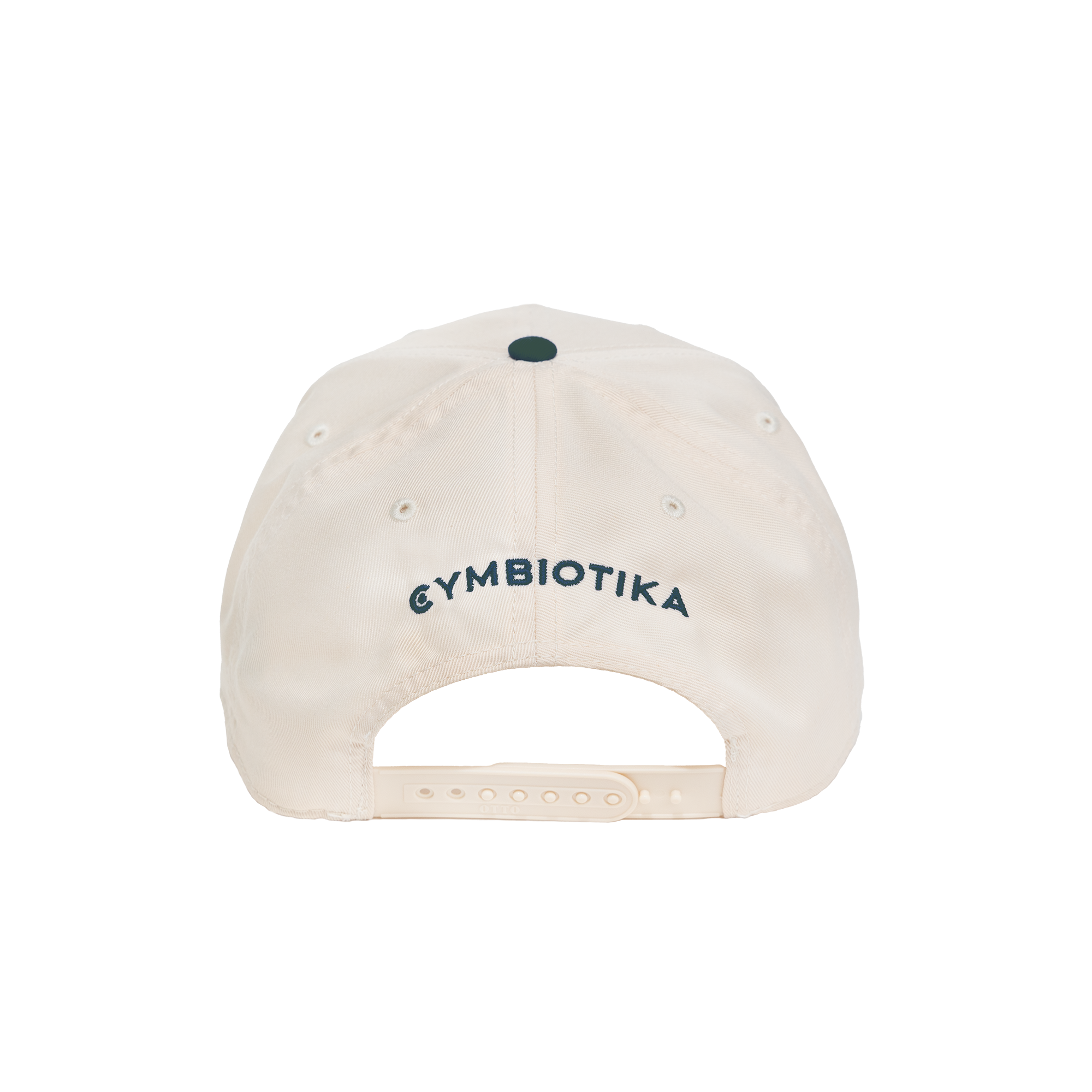 Cymbiotika Summer Wellness Hat