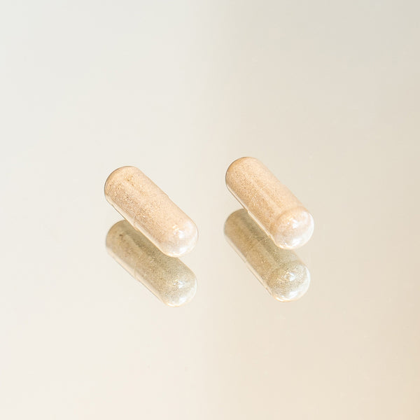 2 Inflammatory Health pills