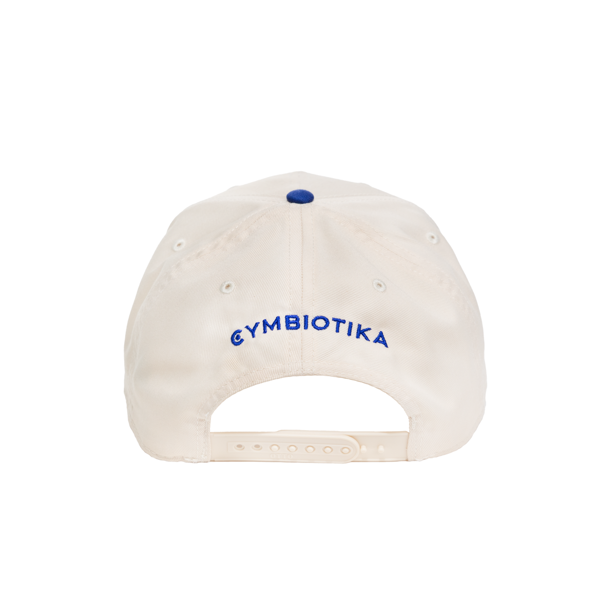 Cymbiotika Summer Wellness Hat