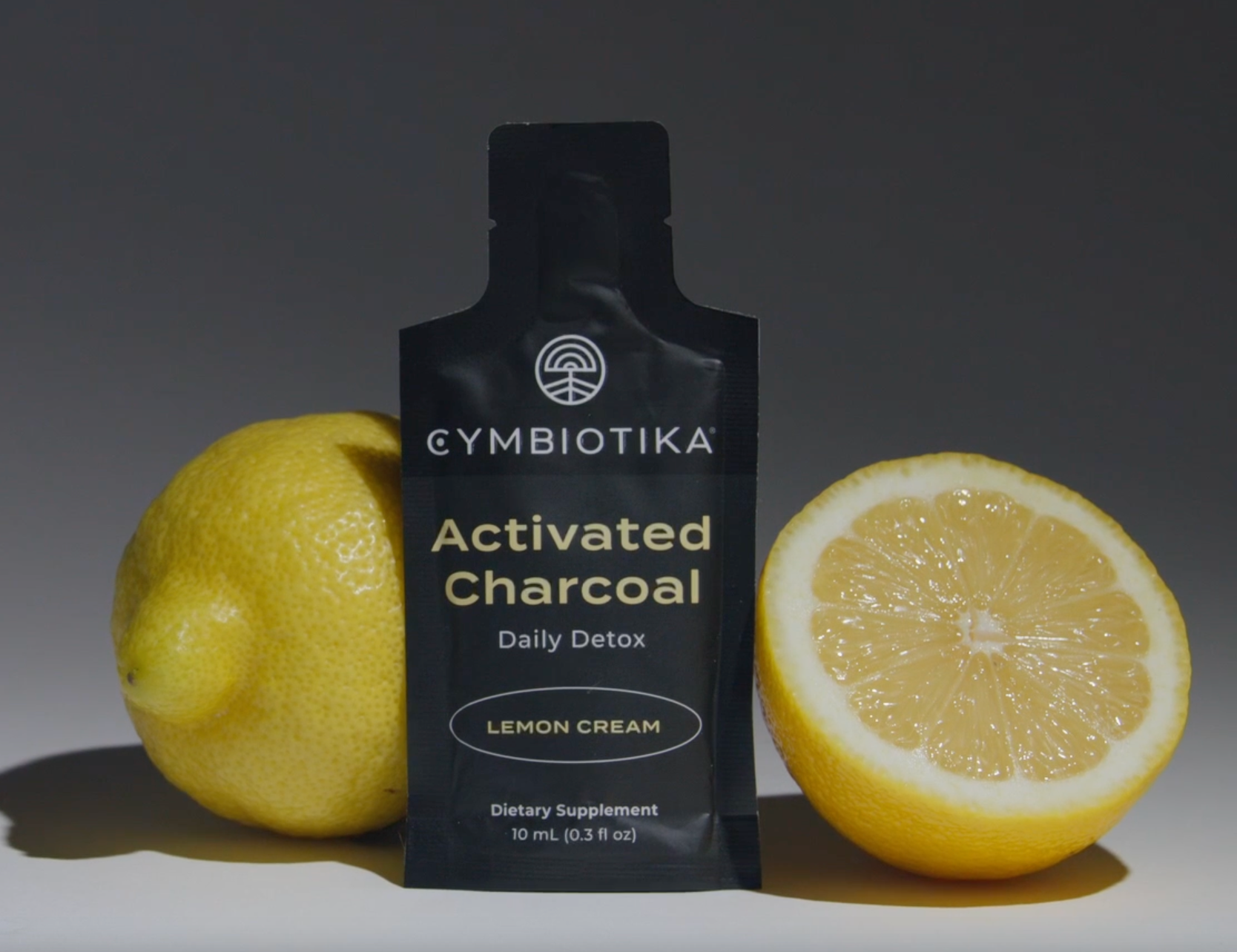 Activated Charcoal